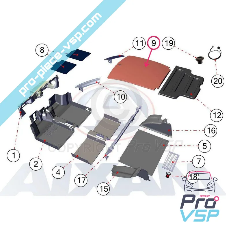 %product-name% / %summary% / %shop-name%