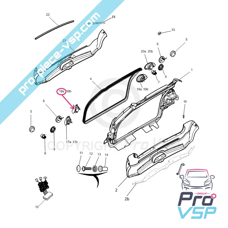 %product-name% / %summary% / %shop-name%