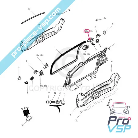 %product-name% / %summary% / %shop-name%