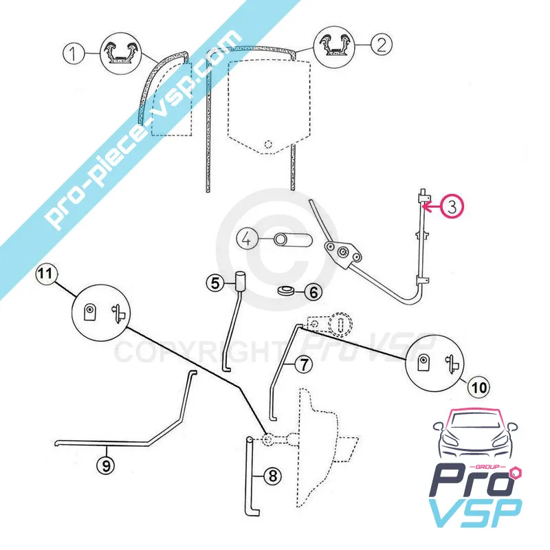 %product-name% / %summary% / %shop-name%