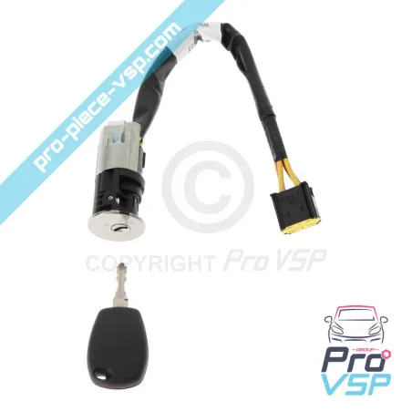 %product-name% / %summary% / %shop-name%