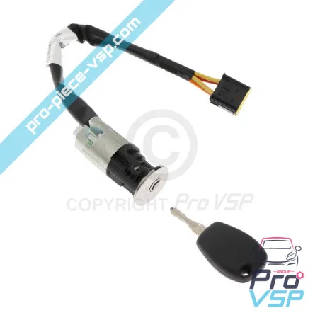 %product-name% / %summary% / %shop-name%