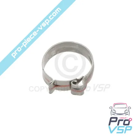 %product-name% / %summary% / %shop-name%