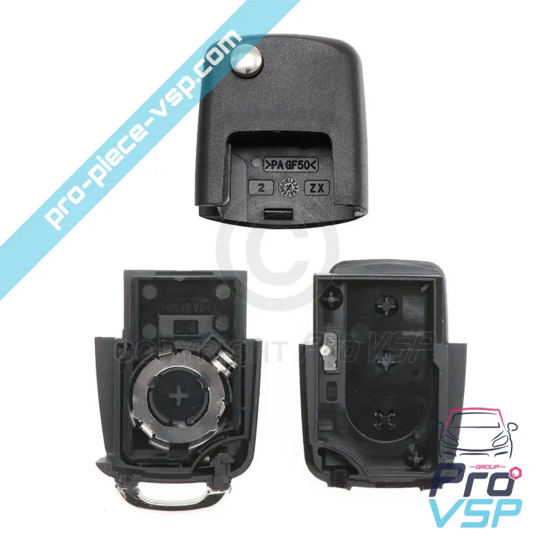 %product-name% pour %summary%