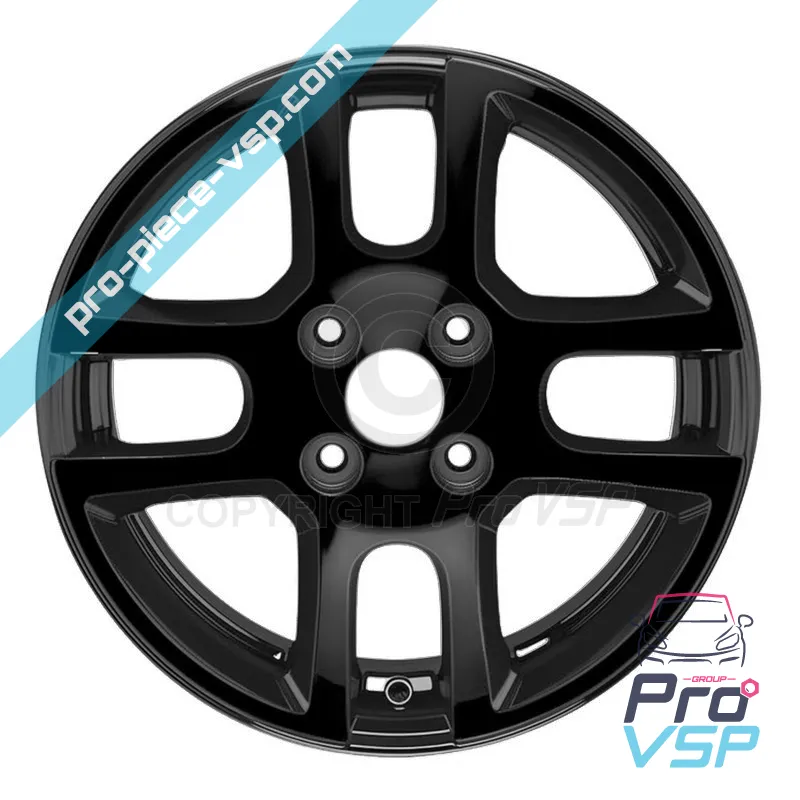 %product-name% / %summary% / %shop-name%