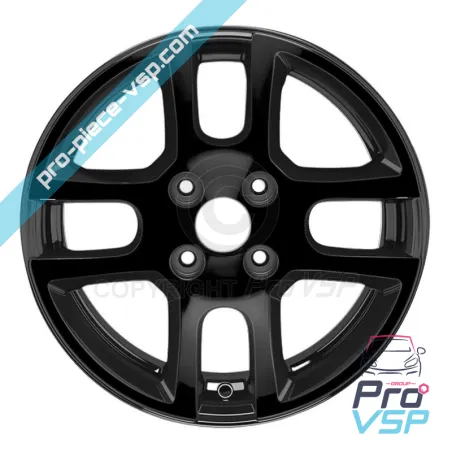 %product-name% / %summary% / %shop-name%