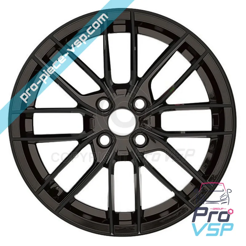 %product-name% / %summary% / %shop-name% %product-name% / %summary% / %shop-name%