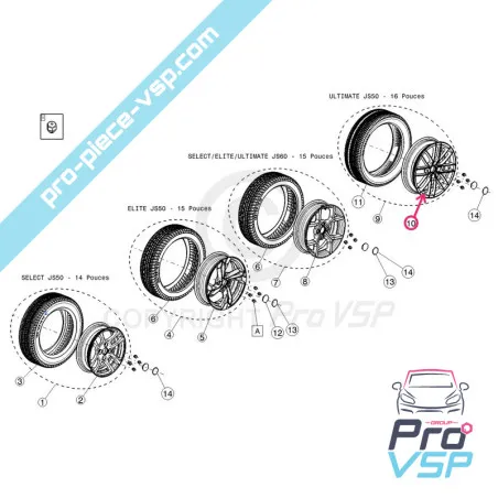 %product-name% / %summary% / %shop-name%