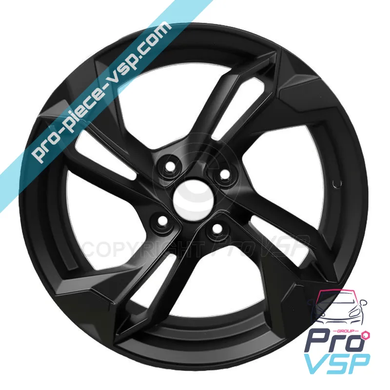 %product-name% / %summary% / %shop-name%