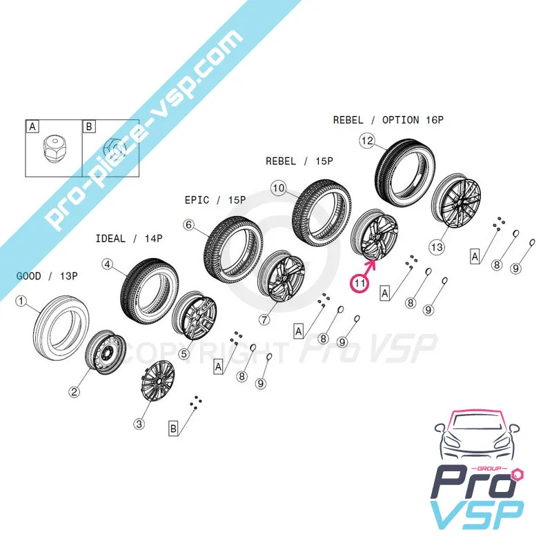 %product-name% / %summary% / %shop-name%