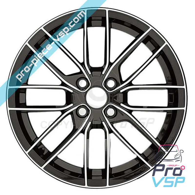 %product-name% / %summary% / %shop-name%