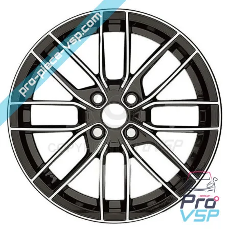 %product-name% / %summary% / %shop-name%