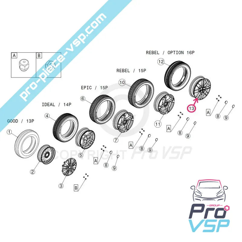 %product-name% / %summary% / %shop-name%