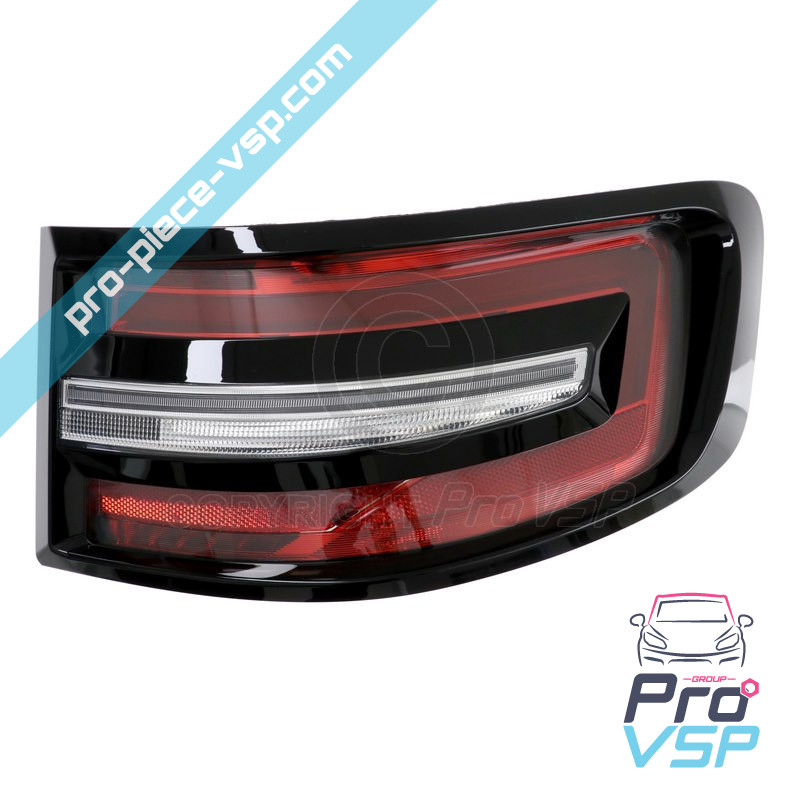 %product-name% origine pentru %summary% %product-name% origine pentru %summary%