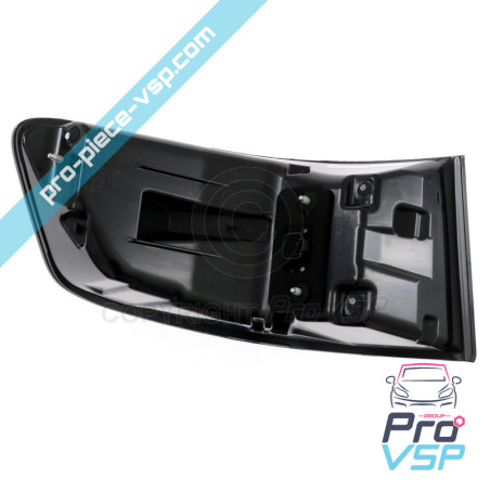 %product-name% origine pour %summary%