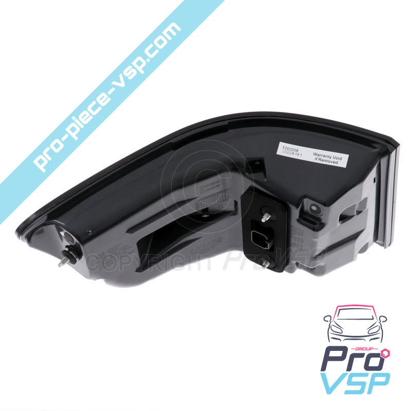 %product-name% origine per %summary%