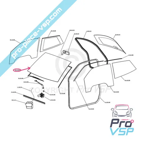 %product-name% / %summary% / %shop-name%