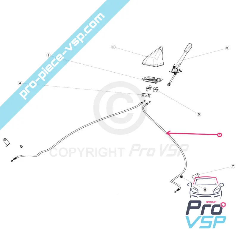 %product-name% / %summary% / %shop-name%