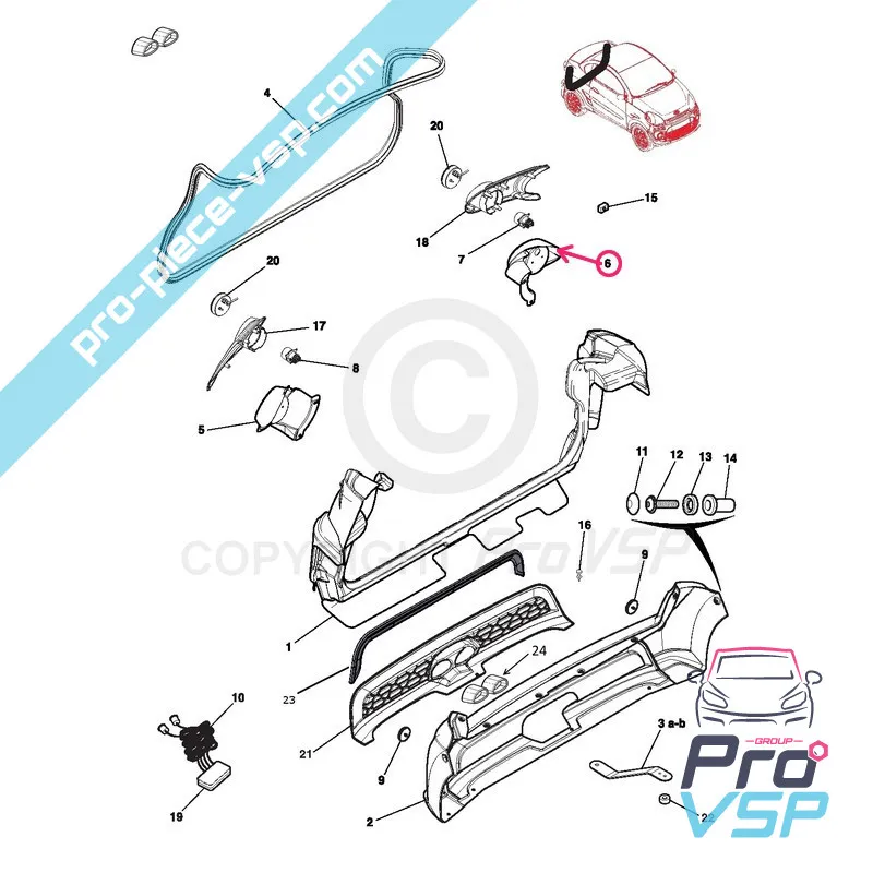 %product-name% / %summary% / %shop-name%