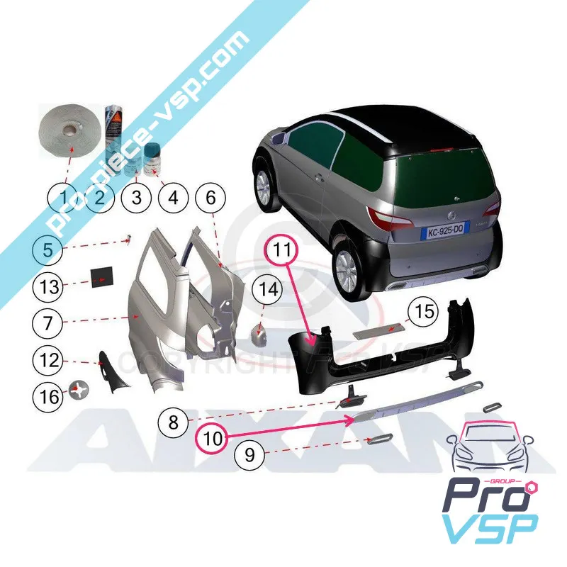 %product-name% / %summary% / %shop-name%