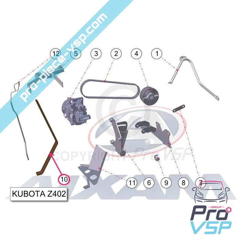 %product-name% / %summary% / %shop-name%