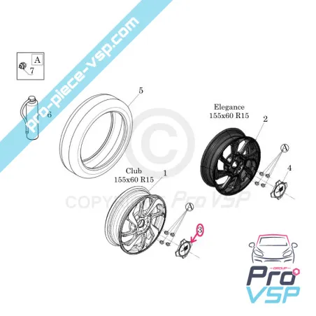 %product-name% / %summary% / %shop-name%