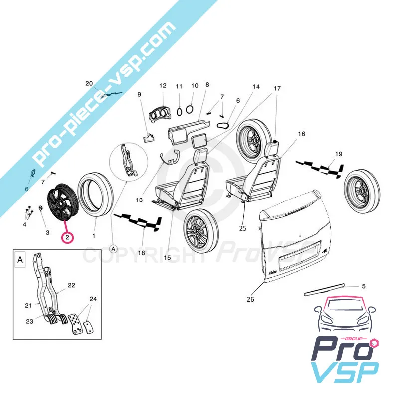 %product-name% / %summary% / %shop-name%