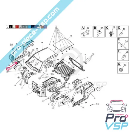 %product-name% / %summary% / %shop-name%