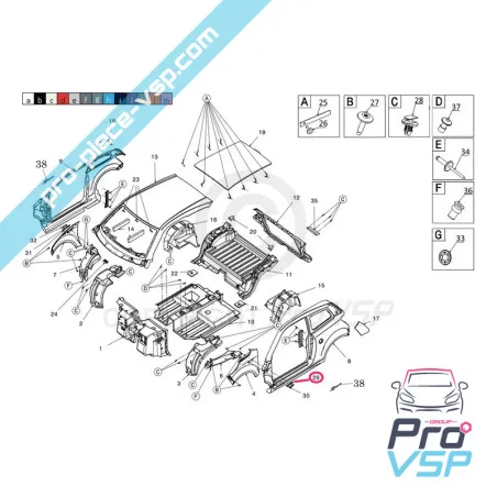 %product-name% / %summary% / %shop-name%