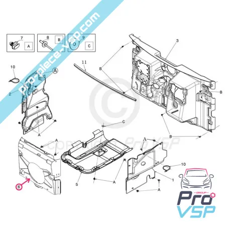 %product-name% / %summary% / %shop-name%