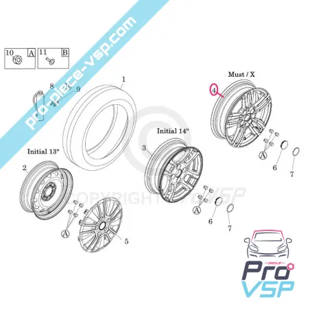 %product-name% / %summary% / %shop-name%