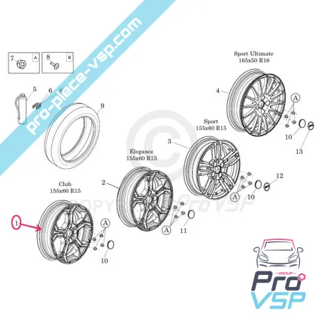 %product-name% / %summary% / %shop-name%