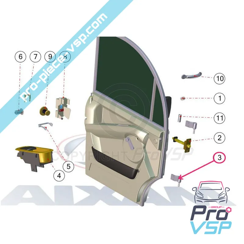 %product-name% / %summary% / %shop-name%