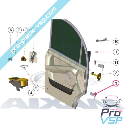 %product-name% / %summary% / %shop-name%