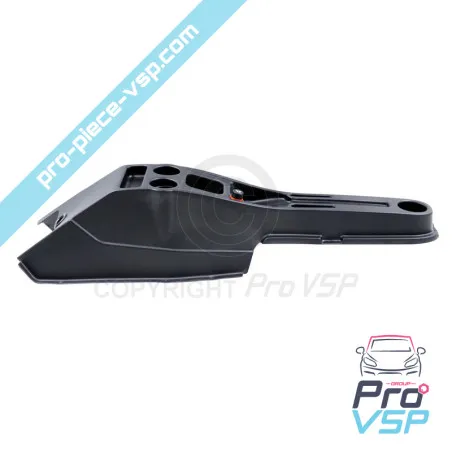 %product-name% / %summary% / %shop-name%