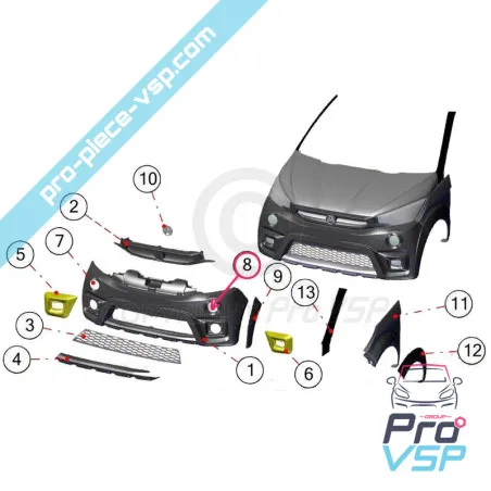 %product-name% / %summary% / %shop-name%