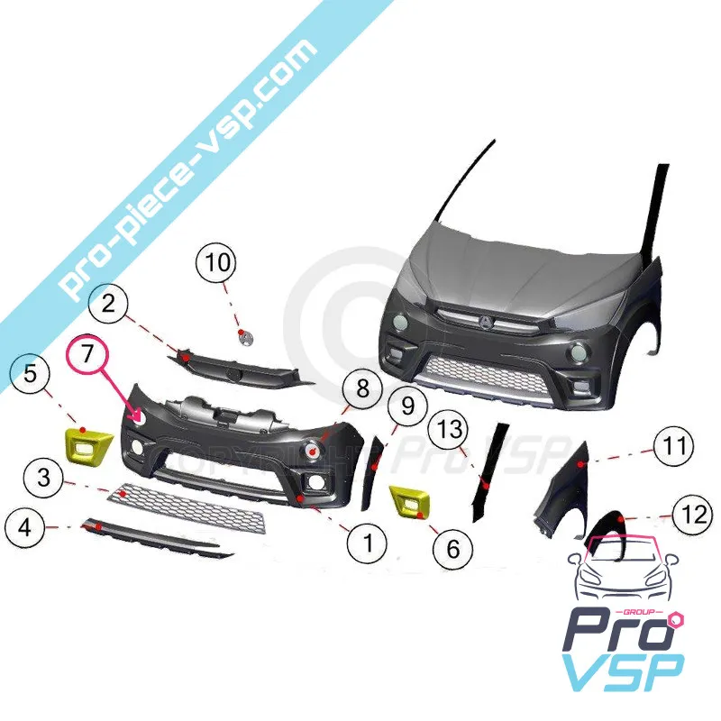 %product-name% / %summary% / %shop-name%