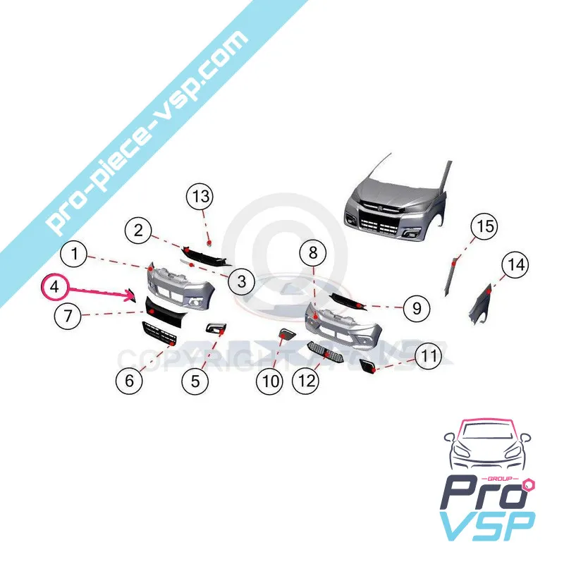 %product-name% / %summary% / %shop-name%