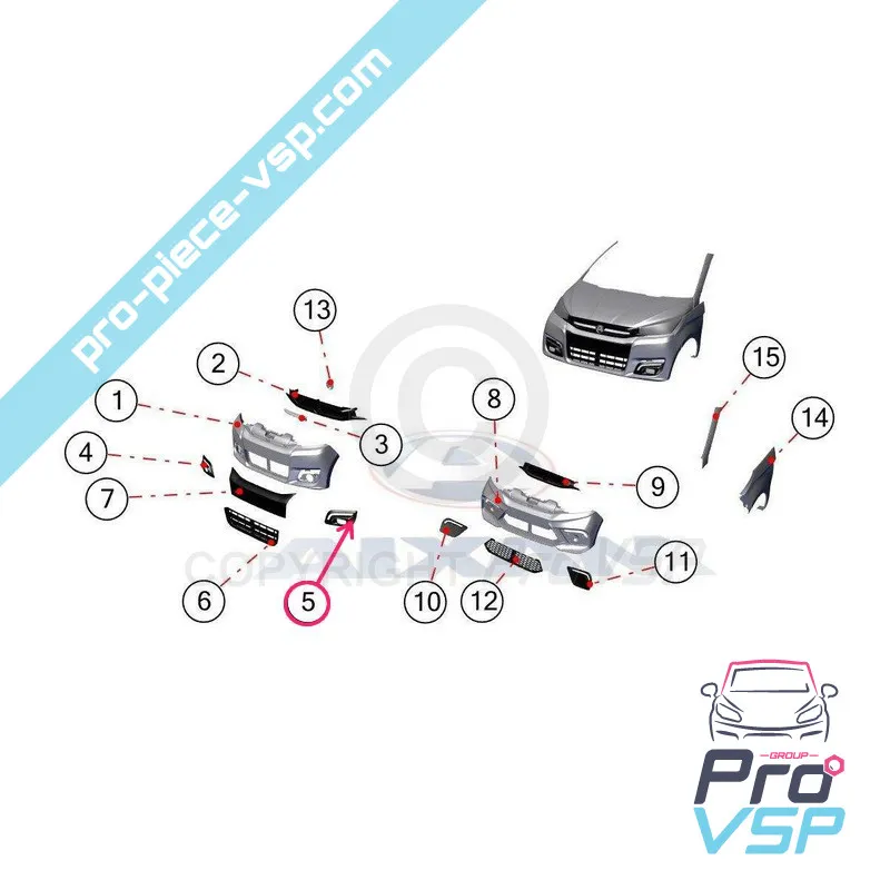 %product-name% / %summary% / %shop-name%