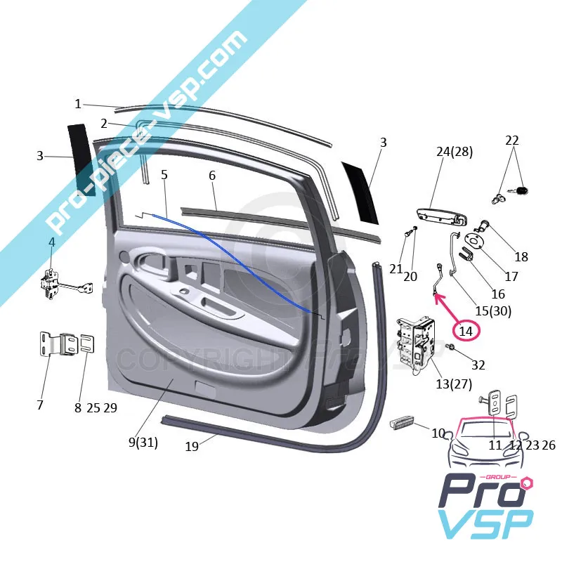 %product-name% / %summary% / %shop-name%