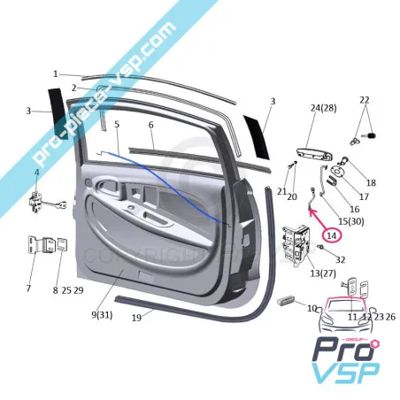 %product-name% / %summary% / %shop-name%