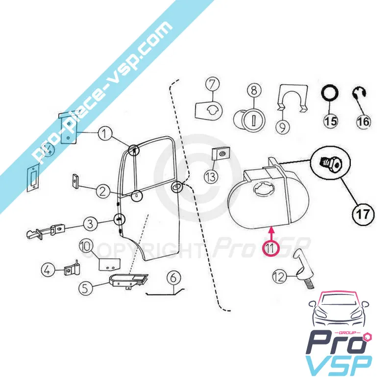 %product-name% / %summary% / %shop-name%