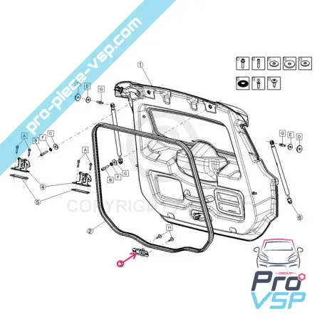 %product-name% / %summary% / %shop-name%