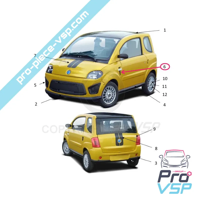 %product-name% / %summary% / %shop-name%