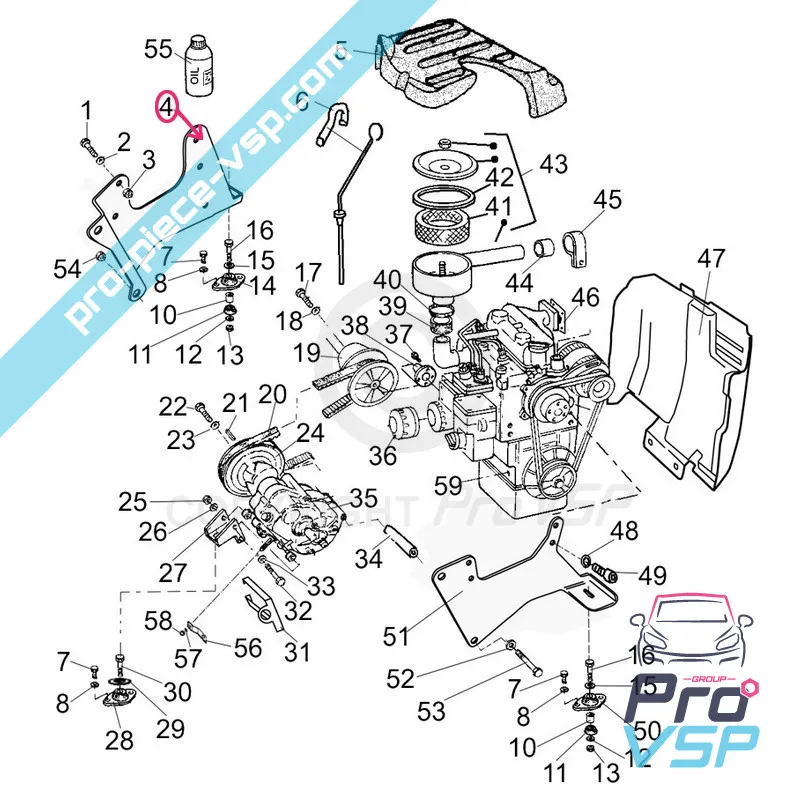 %product-name% / %summary% / %shop-name%