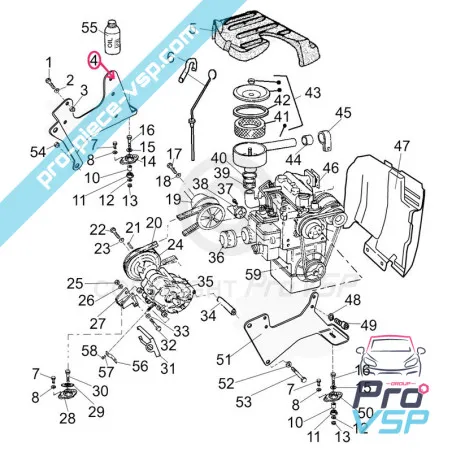 %product-name% / %summary% / %shop-name%