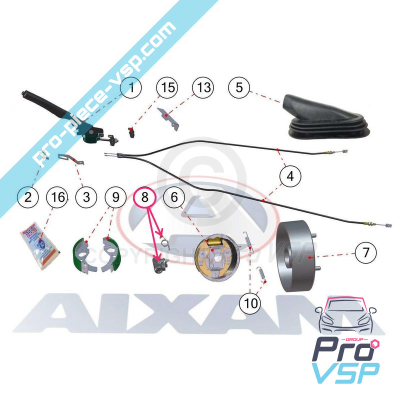 %product-name% per %summary%