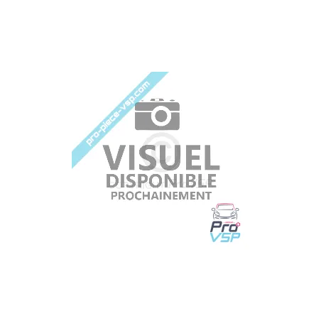 %product-name% für %summary%