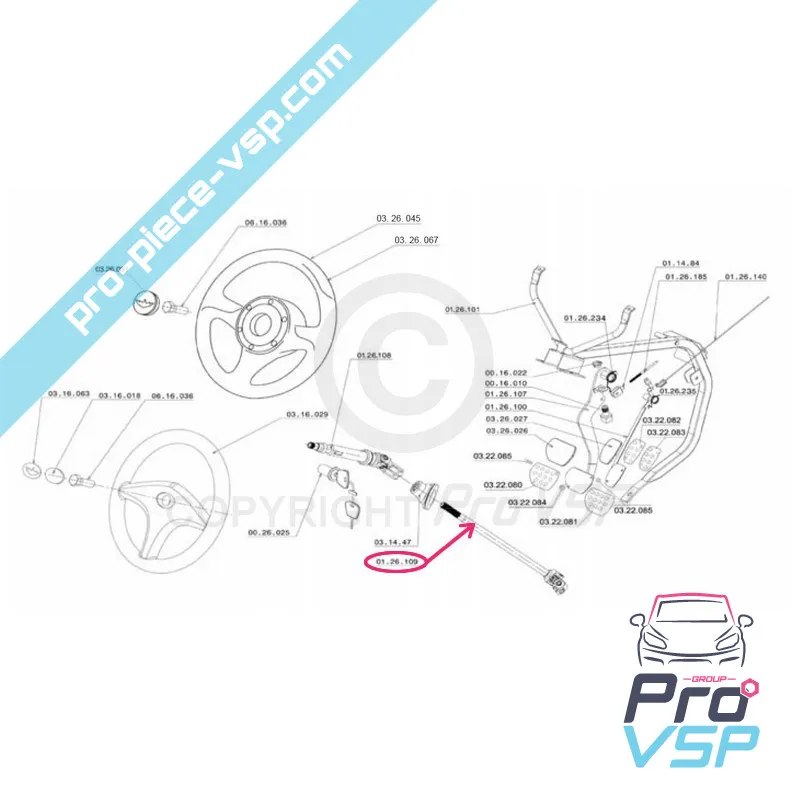 %product-name% / %summary% / %shop-name%