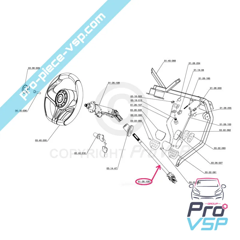 %product-name% / %summary% / %shop-name%